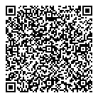 QR код "ОДС"