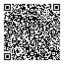 QR код "Вита"