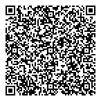 QR код "Dance Studio Олега Иванова"