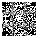 QR код "Fit Curves"