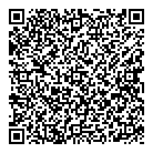 QR код "Союз"