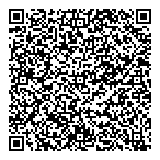 QR код "Forma"