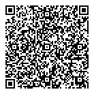 QR код "ОДС"