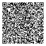 QR код "Fit Curves"
