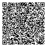 QR код "Fit Curves"