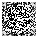 QR код "Fit Curves"