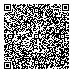 QR код "Fit Curves"