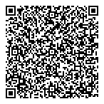 QR код "Fit Curves"