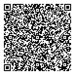 QR код "Fit Curves"