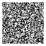 QR код "Артемий Тур"