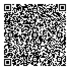QR код "ЦАВС"