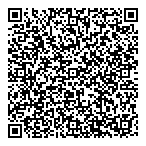 QR код "ЦАВС"