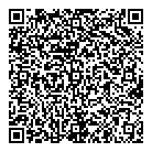 QR код "ЦАВС"