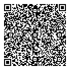 QR код "7 континентов"