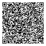 QR код "Pegas Touristik"