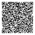 QR код "РоссТур"