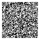 QR код "География"