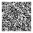 QR код "Сусанин"