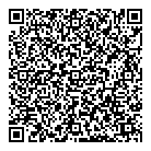 QR код "Билетор"