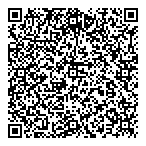 QR код "Авалон"
