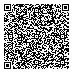 QR код "Anex Shop"