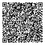 QR код "TouriStar"
