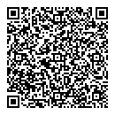 QR код "ОДС"