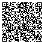 QR код "Русь-Тревел"