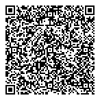 QR код "Ататур"