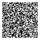 QR код "Жираф"