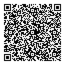 QR код "ОДС"