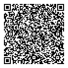 QR код "Tez Tour"