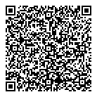 QR код "Зенит"