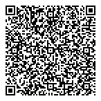 QR код "Royal tour"