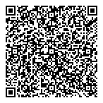 QR код "Крылья"