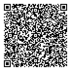 QR код "Absolut Travel"