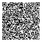 QR код "ОДС"