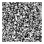 QR код "Моя Планета"