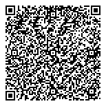 QR код "Перспектива Турс"