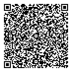 QR код "Отдохни"