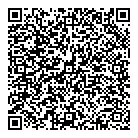 QR код "Выбор Тур"