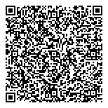 QR код "РЖД Сервис"