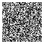QR код "НТК Интурист"
