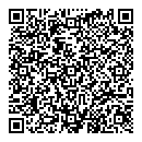 QR код "ОДС"