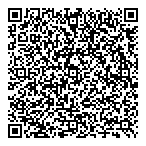 QR код "Пилигрим-94"