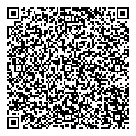 QR код "Нужен отпуск!"