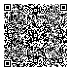 QR код "КультТурист"