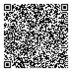 QR код "Гранд-турс"