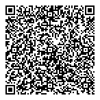 QR код "Персона-Тур"