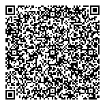 QR код "ТурТочка"
